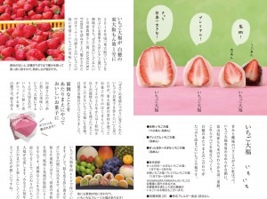shiraho_mindbook20230202_
