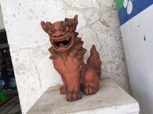 IMG_5316
