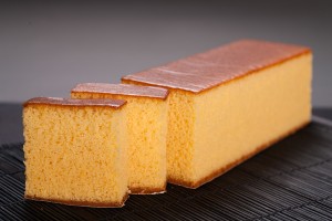 classic_img001