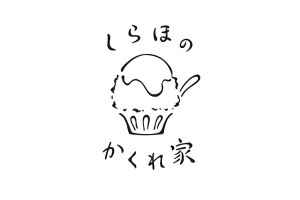 shop-2_20260630_001