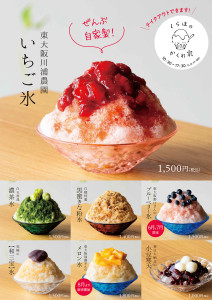 shop-2_20260630_007