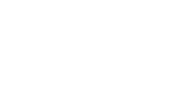 「てづくり」「できたて」にこだわる