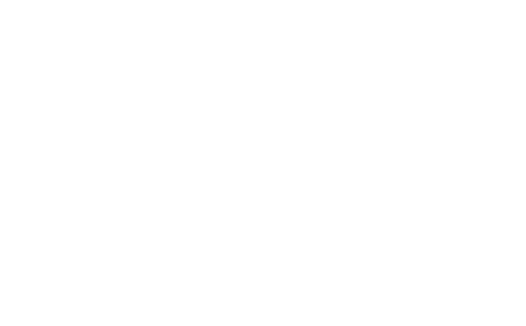 美味しい和菓子は「あんこ」から