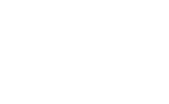 「あんこ」にこだわった美味しい和菓子をどうぞ、お楽しみください。